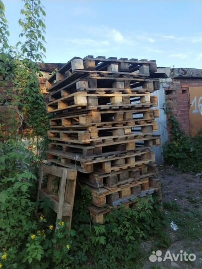 Дрова на дрова