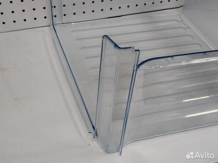 Ящик для холодильника веко