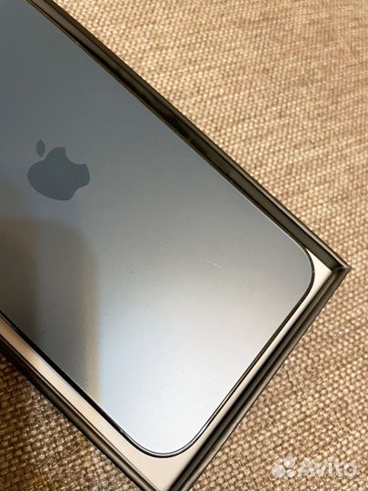 iPhone 12 Pro, 256 ГБ