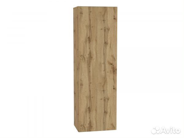 Шкаф навесной Поинт тип-20 (Улучшенная фурнитура)