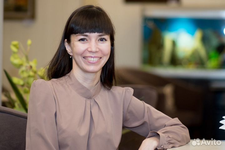 Восстановление бухгалтерского учета или базы 1С