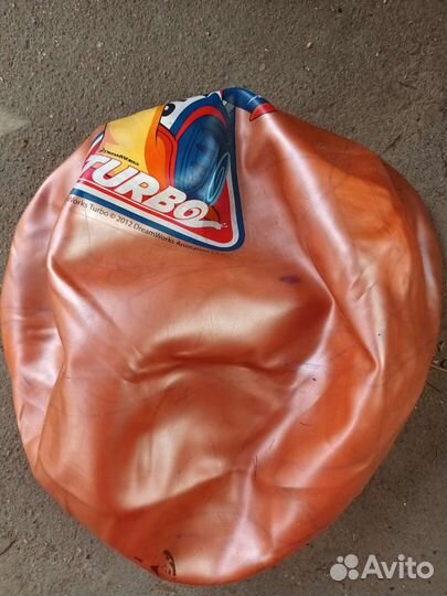 Детские игрушки пакетом бесплатно