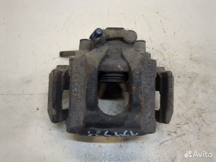 Суппорт Volkswagen Transporter 5, 2006