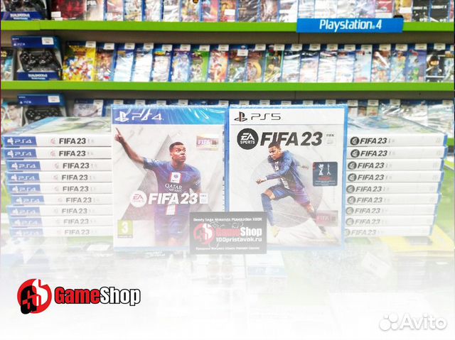 Франшиза в сфере гейминга – Game Shop