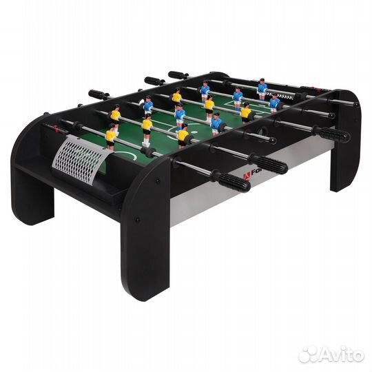 Футбол / кикер 97Х54Х35см