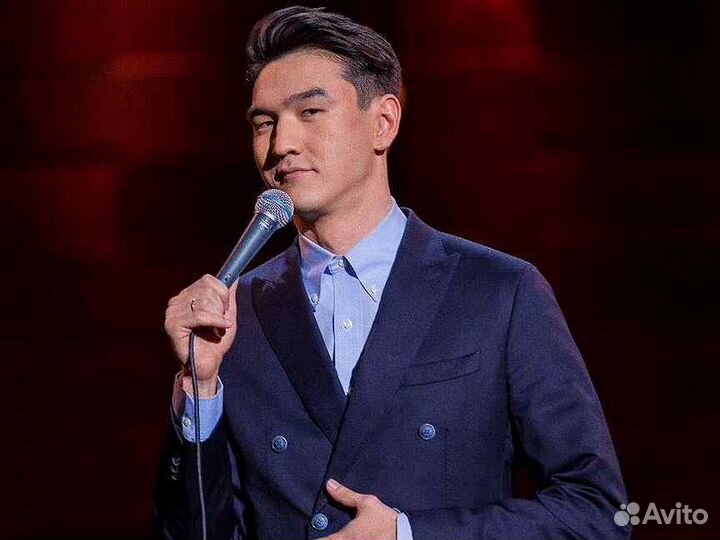 Нурлан Сабуров/13.08