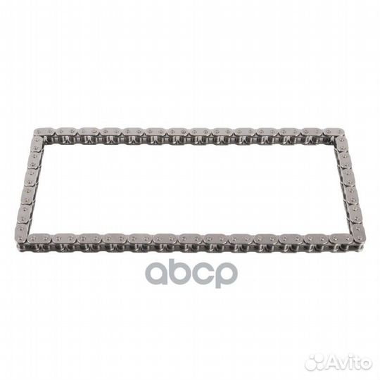 Цепь распр.вала audi A4 (8K2, B8) 3.0 tfsi quattro