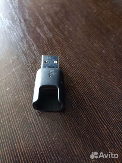 Зарядное устройство браслета Huawei Band 4e