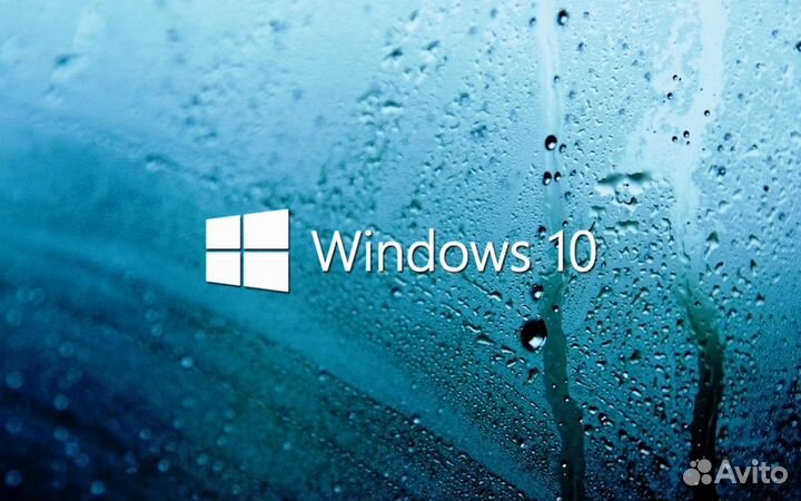 Ключи Windows 11 (10) Pro : Office 19, Visio 2021