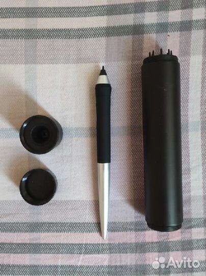 Графический планшет DecoPro Medium