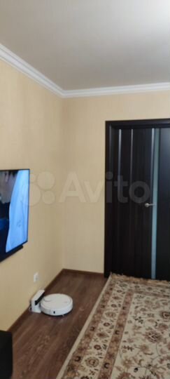 3-к. квартира, 75 м², 8/10 эт.