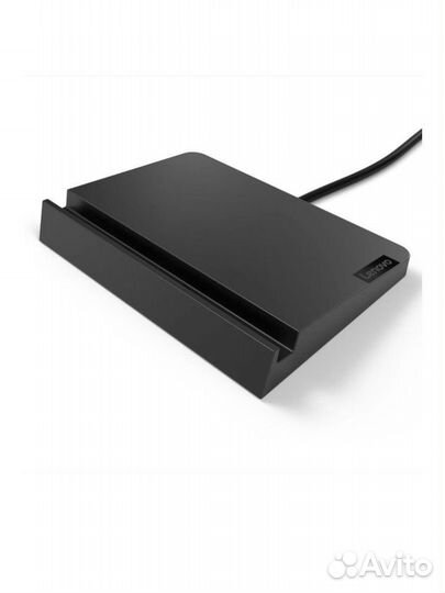 Док-станция Lenovo CD-100