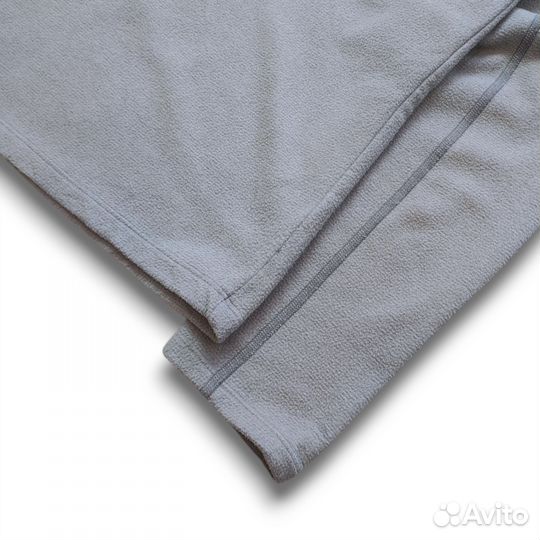 L.L.Bean флисовая кофта оригинал