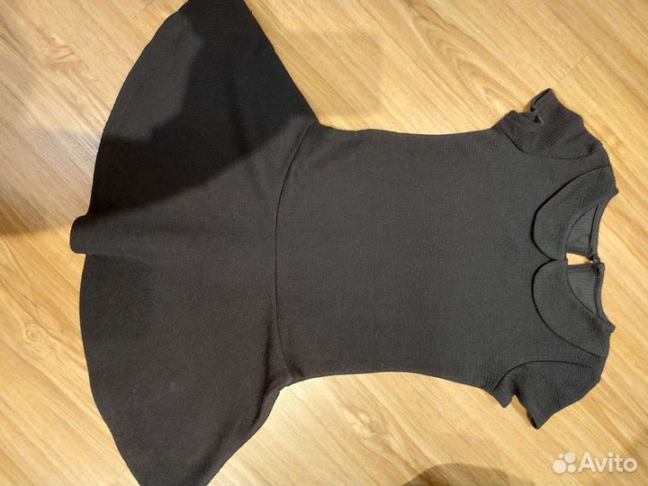 Школьная форма для девочки 128 - 134