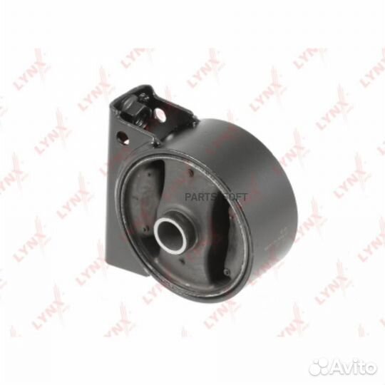 Lynxauto ME1425 Опора двигателя перед лев