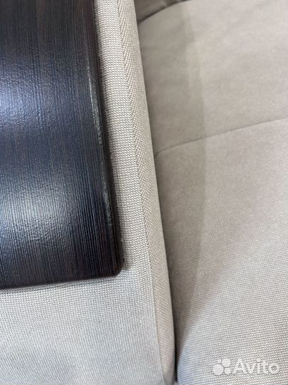 Диван аккордеон Moon