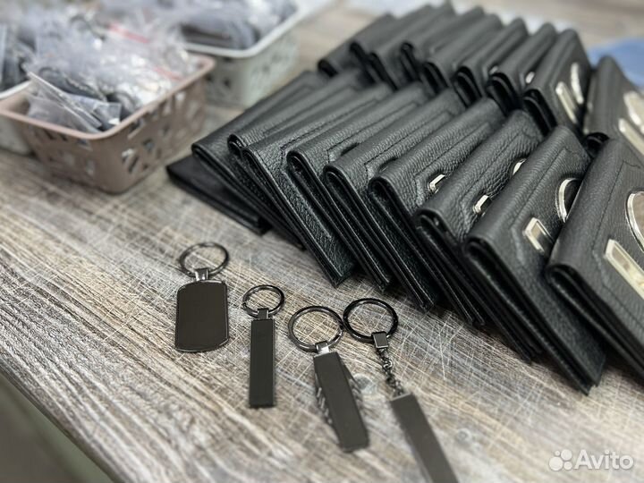 Автообложка для автодокументов и паспорта