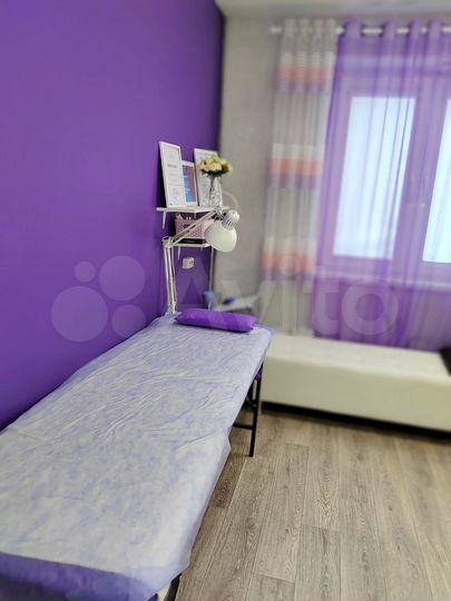 Сдам кабинет 12 кв