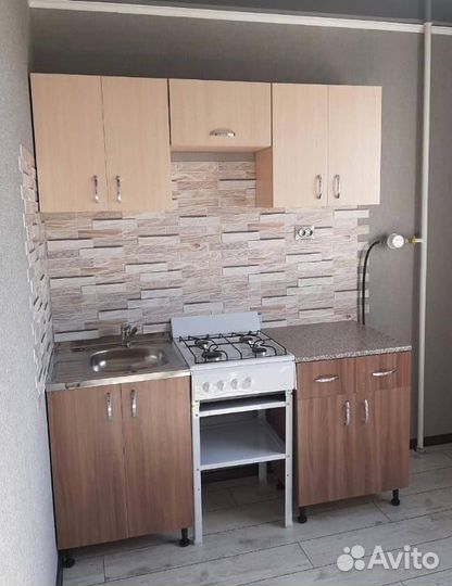 Кухни модульные 1.2м