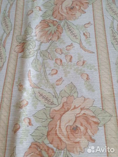 Шторы 2х расцветок