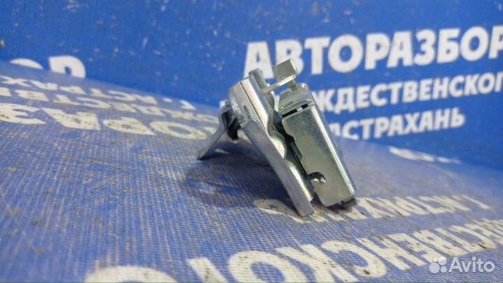 Замок спинки сиденья Fiat Albea седан 350A1000