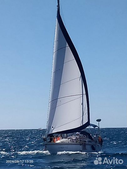 Морская рыбалка, прогулки в Сириусе