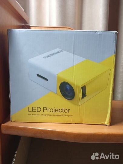 Тафтинговый пистолет