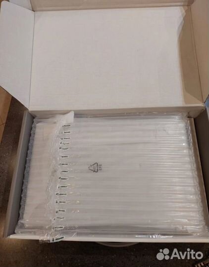 Ноутбук Intel 8Gb SSD 256GB