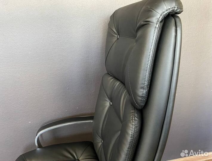 Кресло для офиса.Доставка