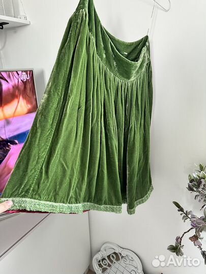 Женская одежда пакетом 42 44