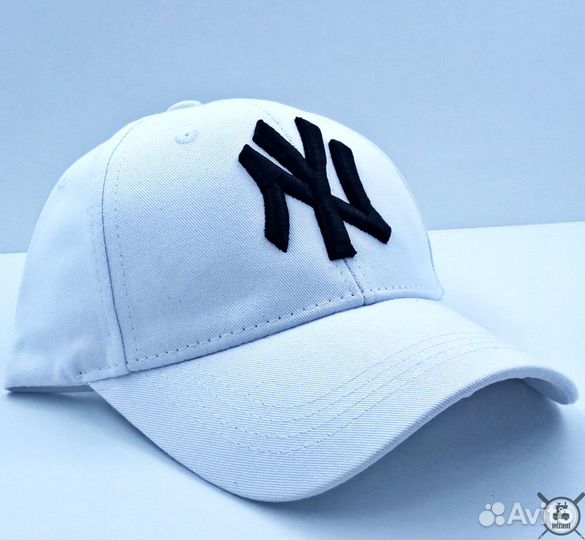 Машинная вышивка роз/опт