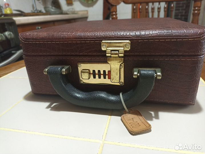 Подарочный набор для пикника на 4 персоны