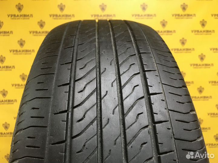 Maxxis MA-651 195/60 R15 88H