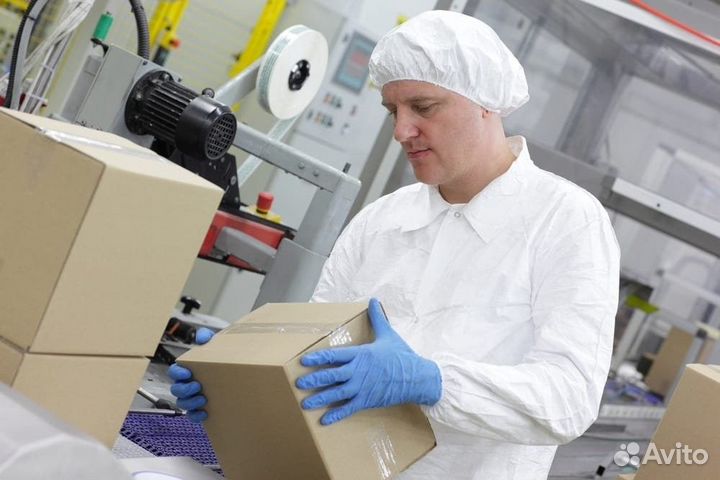 Аппаратчик