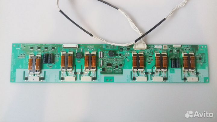 Rdenc2269tpzz, qkits0155SN2A инвертор с гарантией