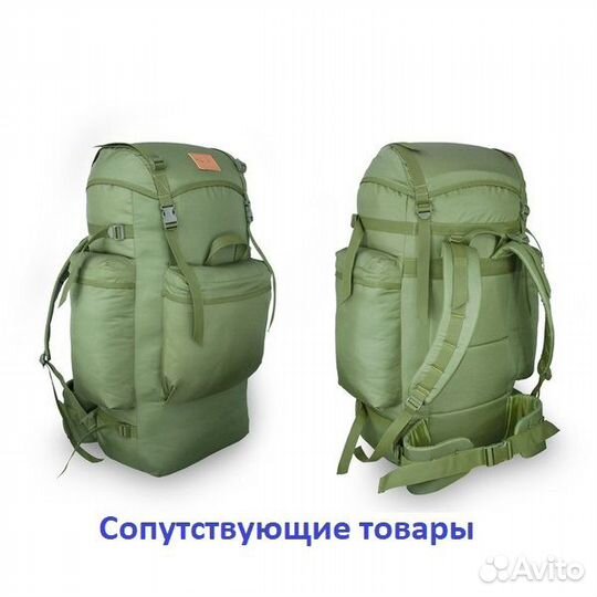 Катушка безынерционная FisherLand Patriot 3500