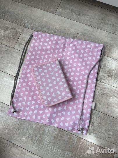 Рюкзак школьный ErichKrause