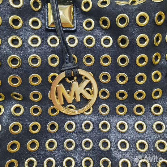 Сумка michael kors оригинал