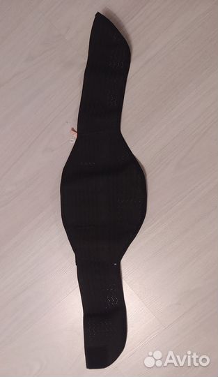 Бандаж дородовый и послеродовый