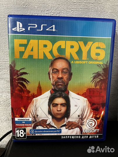 Игры для sony playstation 4 диски ps4