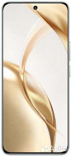 HONOR 200, 8/256 ГБ