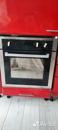 Шкаф жарочный бу