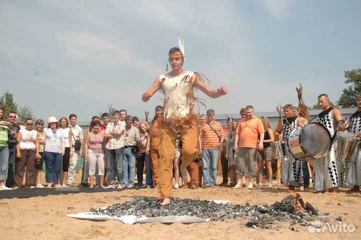 Обучение с нуля