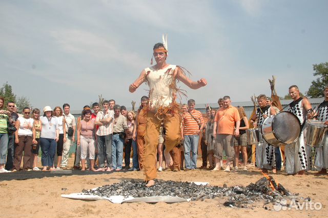 Обучение с нуля