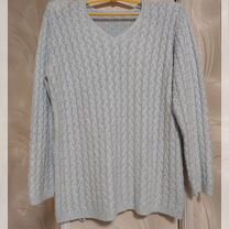 Джемпер женский