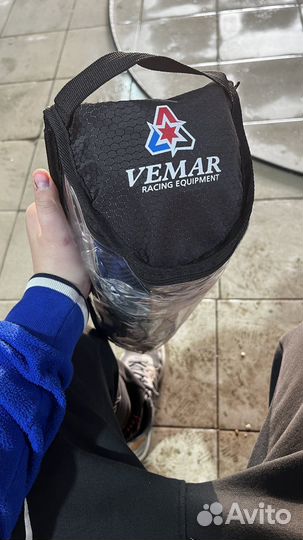 Наколеники в идеальном состоянии ичень хорошии