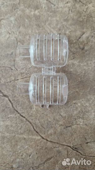 Детская зубная щётка Megaten