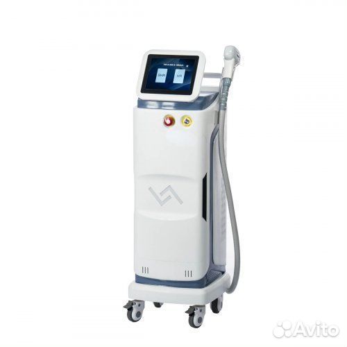 Soyuz 7 Max pro 1000 w