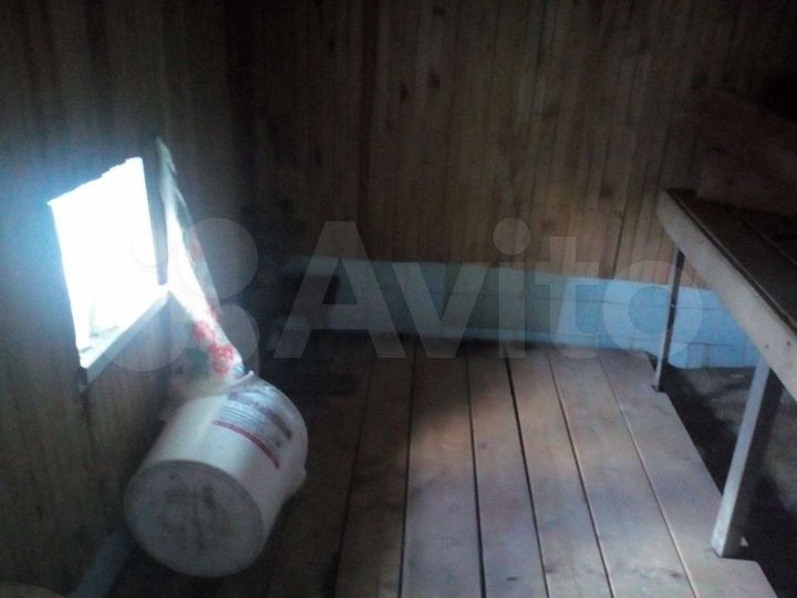 Участок 2 сот. (СНТ, ДНП)