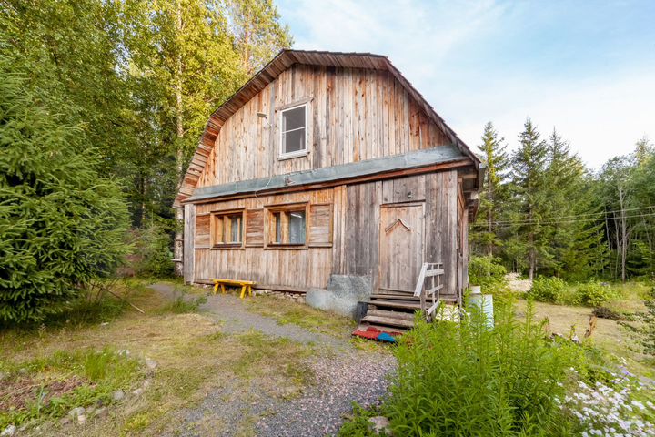 Дача 62,5 м² на участке 20 сот.